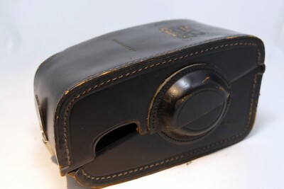 ハッセルブラッド　500CM フィルムケース ハッセルブラッド500CM フィルムケース