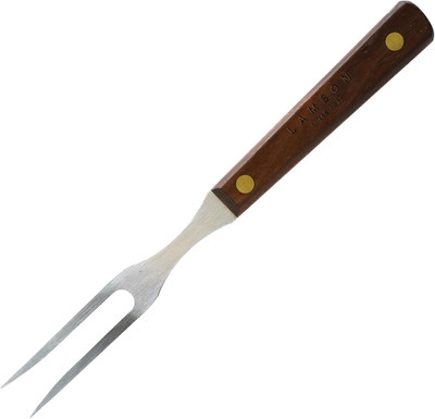 7'' Granny Fork with 2-Tines