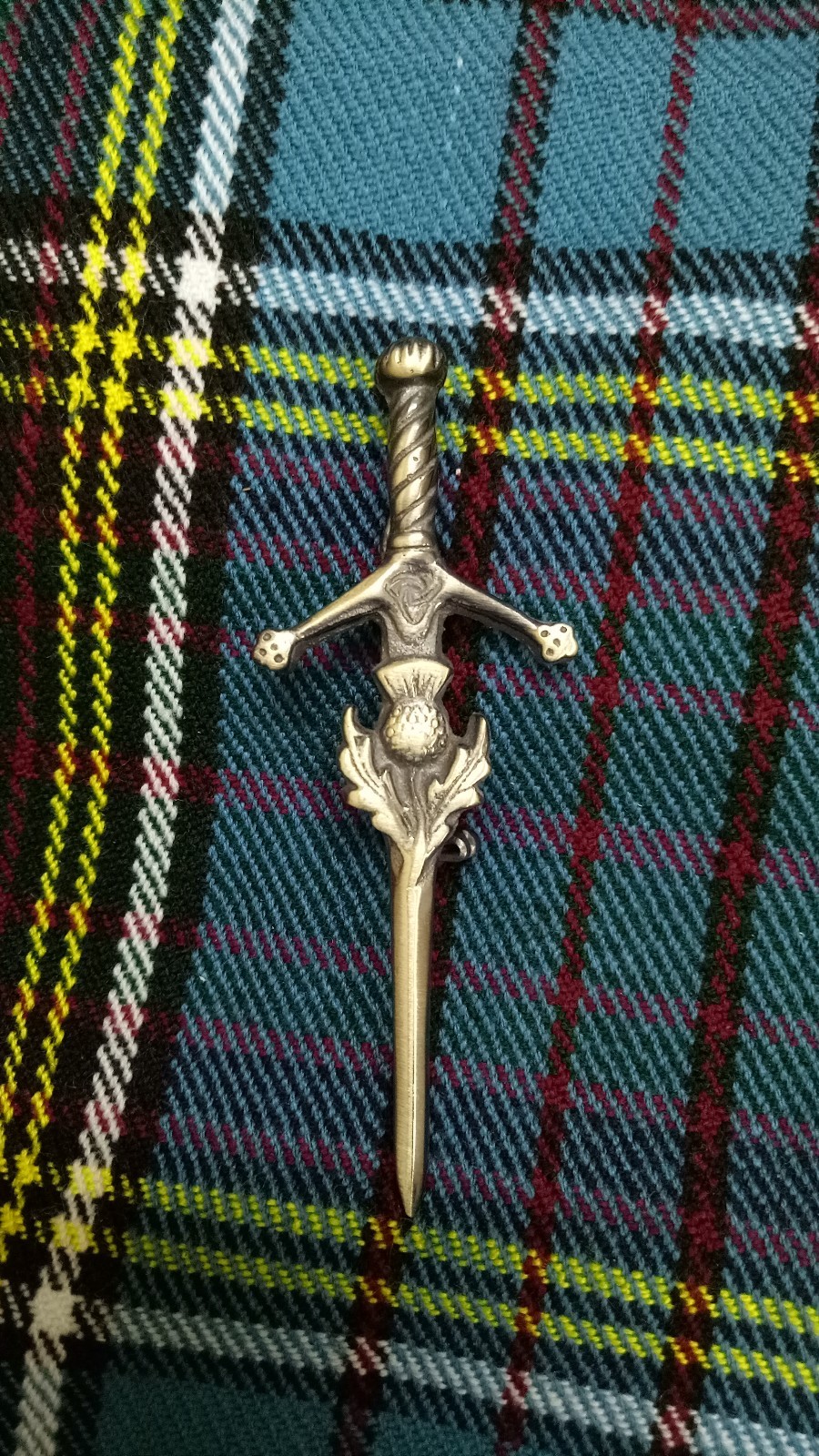 Picture 3 of 3