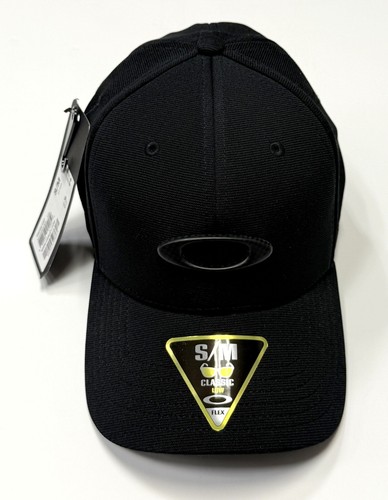 LOT of 6 UA Under Armour Oakley Caps Display Returns NWOT SI Tincan Blitzing - Picture 10 of 10