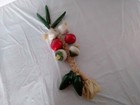 Bild 3 von 4