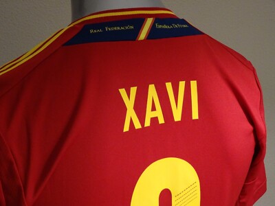 Souvenir Officiel UEFA Euro 2012 - Céramique VIP, Espagne Championne