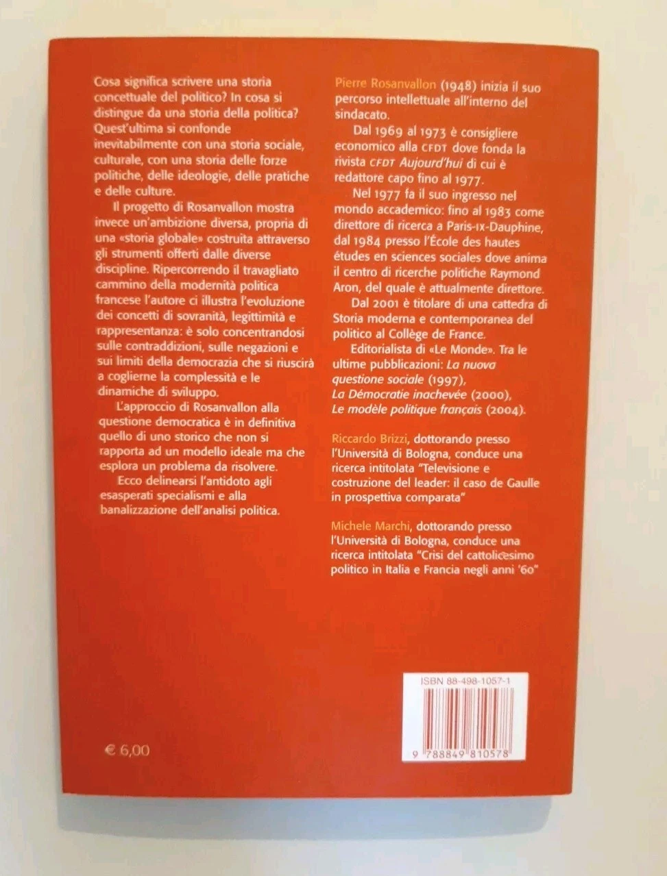 Foto 2 di 2