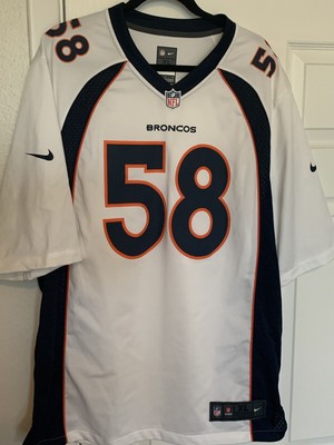 von miller jersey mens