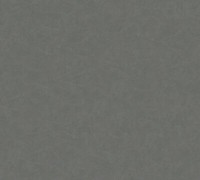 4 Rollen As Vliestapete Creation Grau 0,69€/Meter 3769-78-4A