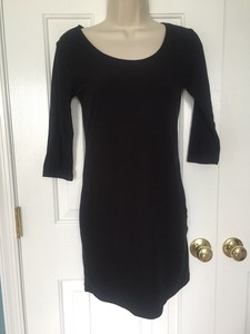 hot kiss bodycon dress