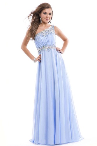 Party Time Formals 6439 Watermelon Red Gala Pageant Gown Dress sz 2 NWT - Picture 5 of 8