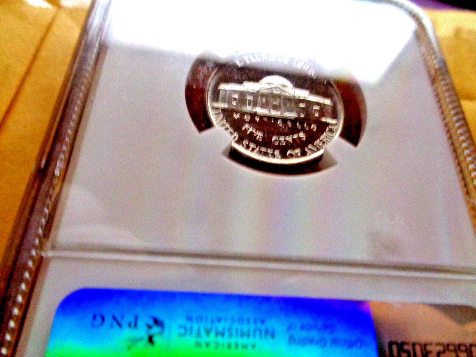 Picture 2 of 10
