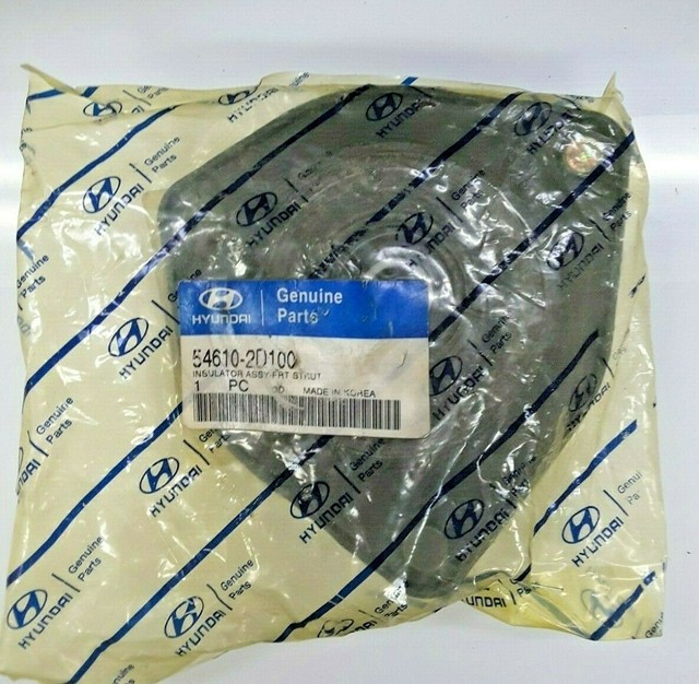Hyundai kia 54610 2d100
