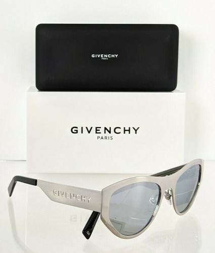 Brand New Authentic GIVENCHY GV 7203/S Sunglasses 010DC 7203 Frame - Picture 7 of 7