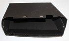New Mopar 1969-71 Dodge Pick-up Glove Box