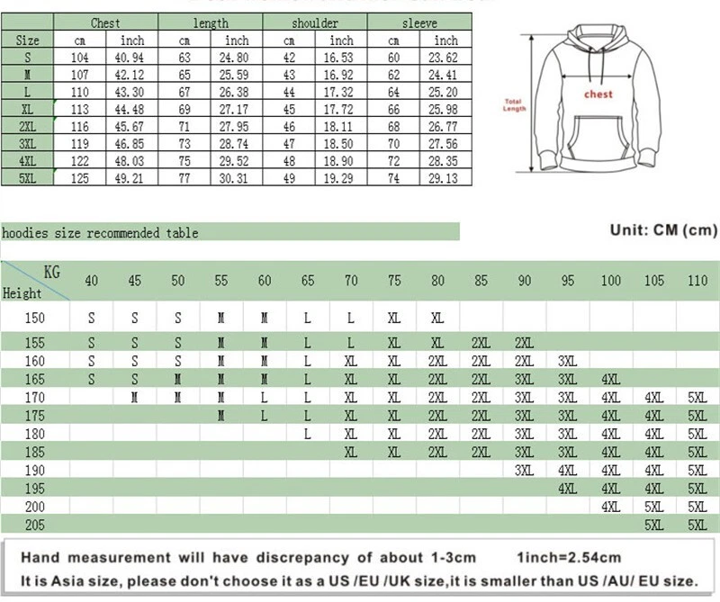 Spider-Man Across The Spider-Verse Miles Morales Hoodies Cosplay Pullover