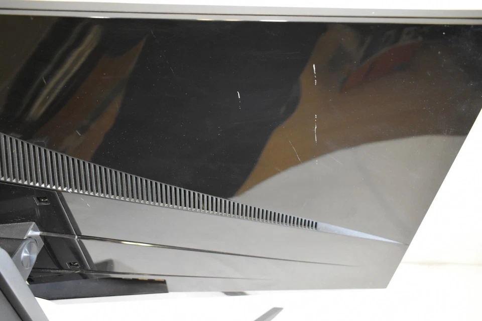 Acer Predator X34 Sbmiiphzx 34" 180 Hz Curved Gaming Monitor -Very Good - Image 4 of 4