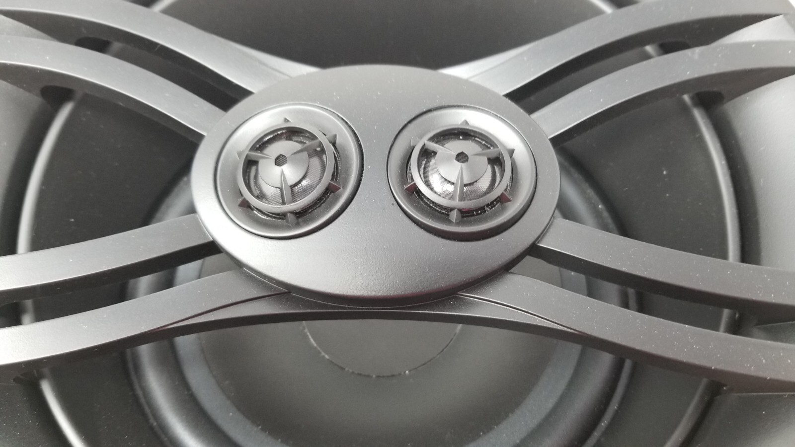 Yamaha 3 Way In Ceiling Speakers Review Shelly Lighting