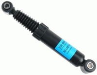 200 894 Sachs StoßDäMpfer FüR CitroËN