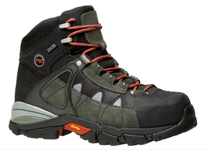 TIMBERLAND PRO® HYPERION 6