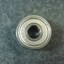 OEM Porter-Cable Trim Saw Bearing – Genuine 330003-05 Replacement Part