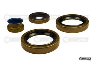 Joint De Boîte De Vitesses PG1 - Pour Rover 25, 45, 820, Land Rover Freelander - Britpart