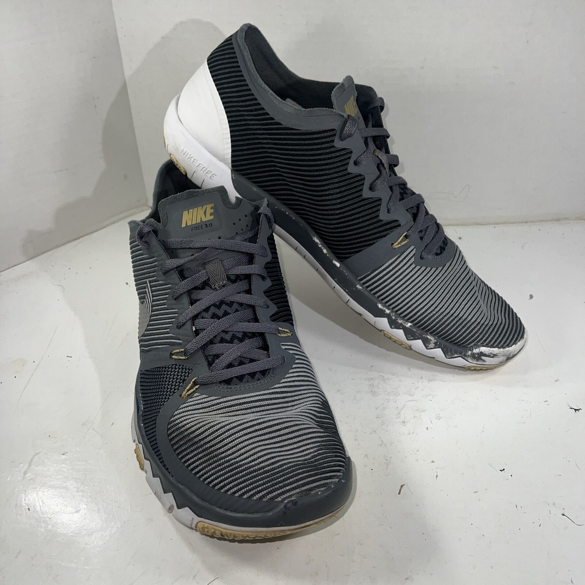 りーさ　③ Buy Under Armour Curry 3Z7 'Royal Taxi' - 3026622 400 | GOAT