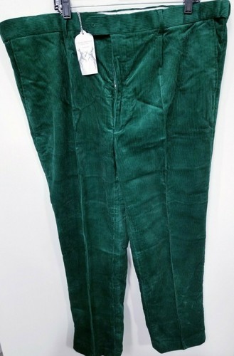 Peter Christian MT 08 CORDUROY PANTS 