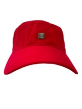 Test red hat