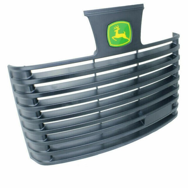 John Deere AM131668 Front Grille for 325, 335, 345 Model Lawn Mowers