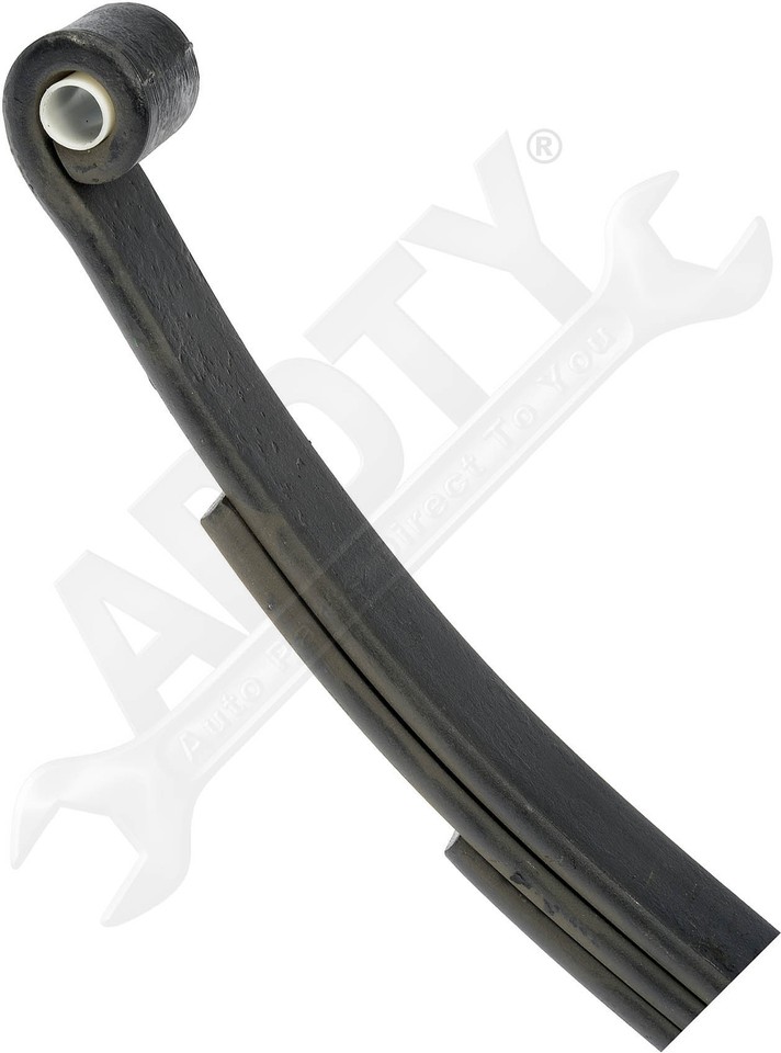 Dorman 9291011 Utility Trailer Leaf Spring eBay