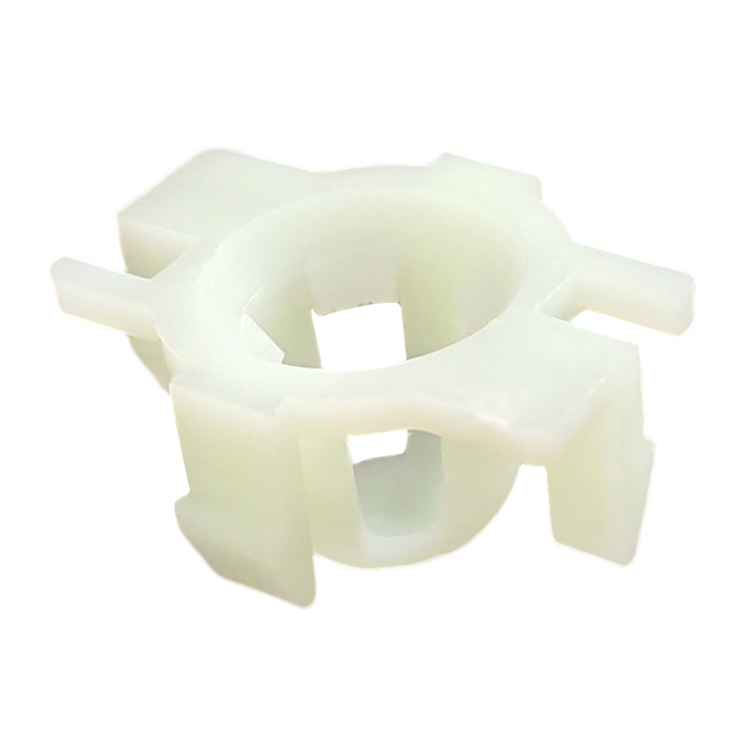 Headlight Mounting Bracket Clip for 2000-06 Jeep Grand Cherokee WJ 55156879AB