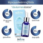 Foto 11 di 47