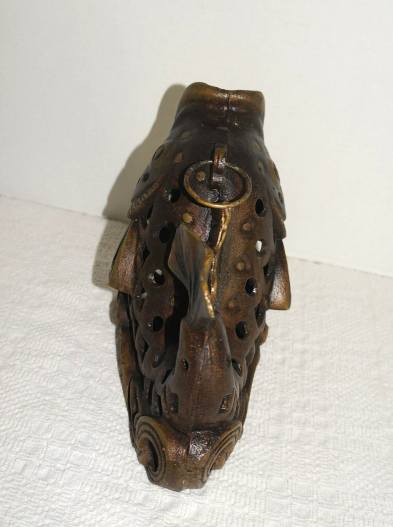 Picture 7 of 13
