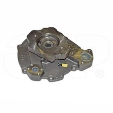 6Y4614 Pump Group Fits Caterpillar IT28F IT38F IT38G IT38G II 928F 938F 938G