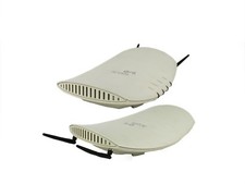 Point d'accès 3COM 8250 3CRWE825075A WL450 2,4GHz