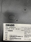 Foto 6 di 6