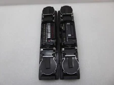 Optex AX-650TF Receiver & Transmitter { Untested }