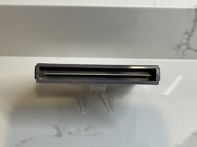 Tiger-Heli - 1987 NES Nintendo Game - Cart Only - TESTED!