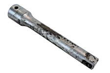 Snap On Tools SVX5 5" Friction Ball Extension 1/2" Drive USA