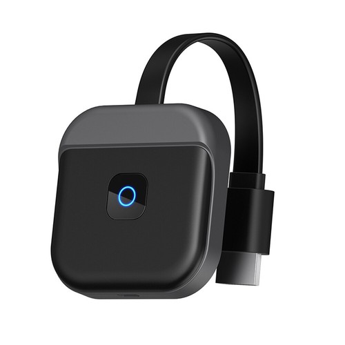 Kabelloser WiFi-TV-Stick, Display-TV-Adapter, -Kompatibler Smart-TV-Bil6320