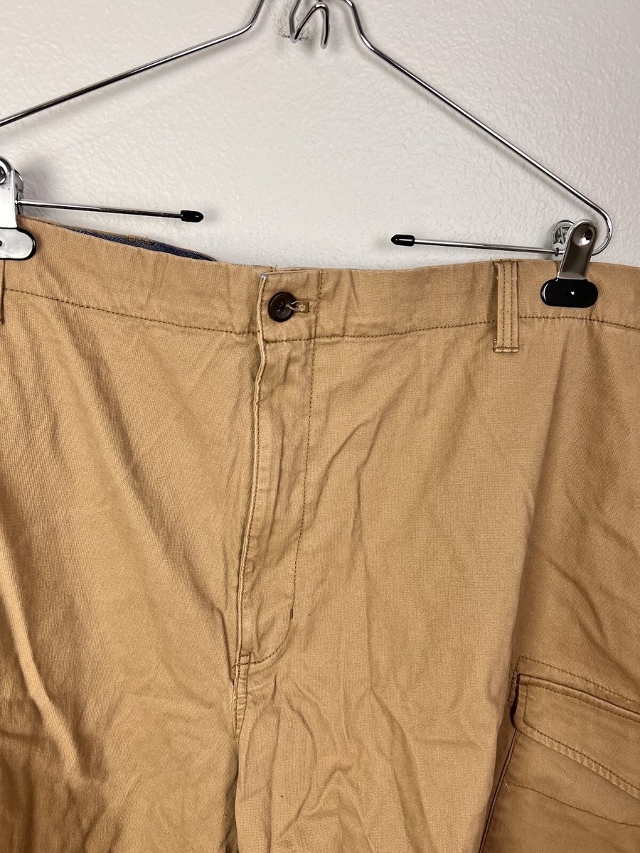 champion golf shorts men