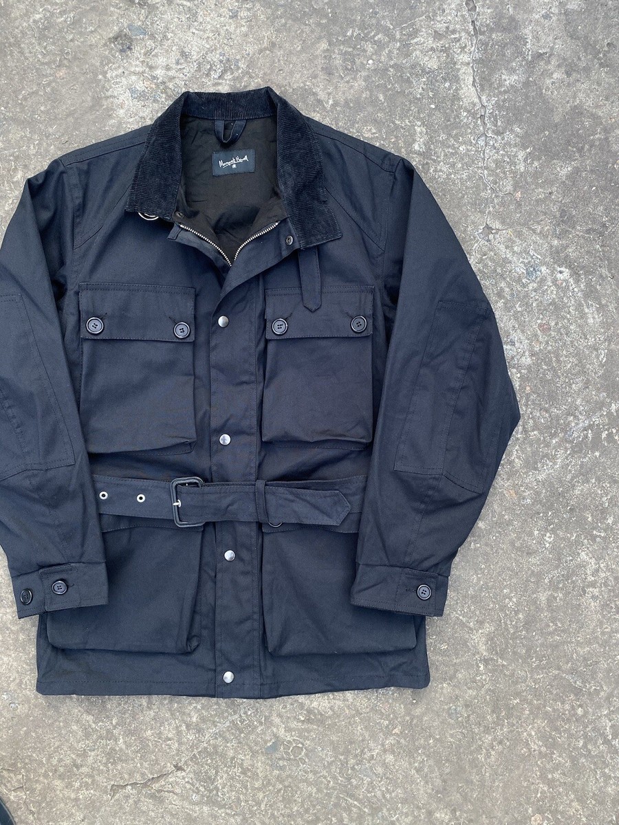 Margaret Howell ジャケット Size 1 s-l1200.jpg