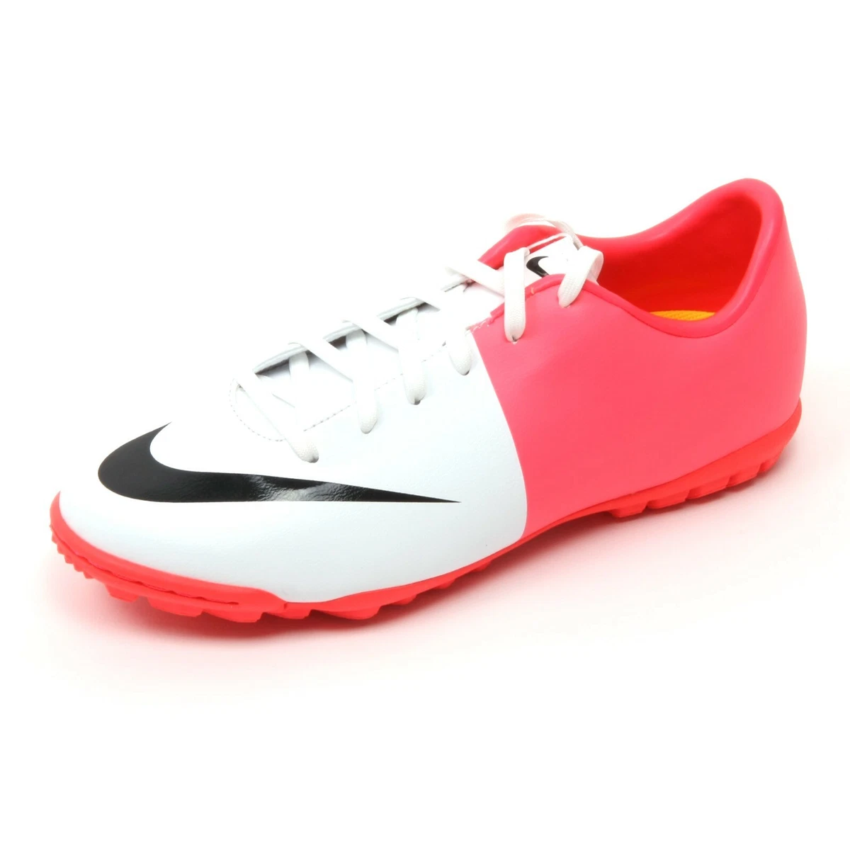 Nike mercurial victory vi calcetto discount