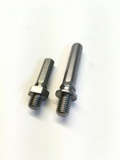 Honda VFR750, CB1000 & CB1100 - Nissin 2 Piston Front Brake Caliper Slider Pins