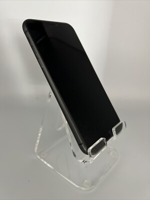 F*y様 Apple iPhone 11 ブラック Apple iPhone 11 – 64GB (TracFone) – Black – MM693LL/A | eBay