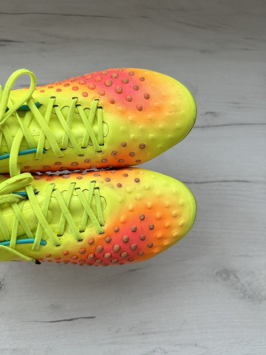 Nike Mercurial Superfly Football Boots Magista Soccer Cleats Price - Main Image