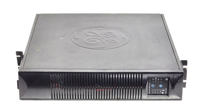 GE VH 1500 DIGITAL ENERGY UNINTERRUPTIBLE UNTESTED.