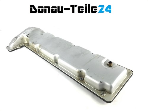 BMW E38 750i Ventildeckel rechts Zylinderkopfdeckel 1725002 M73