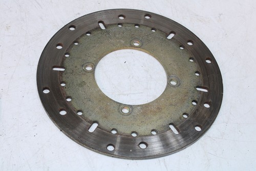 Polaris part 5244314 - photo 2