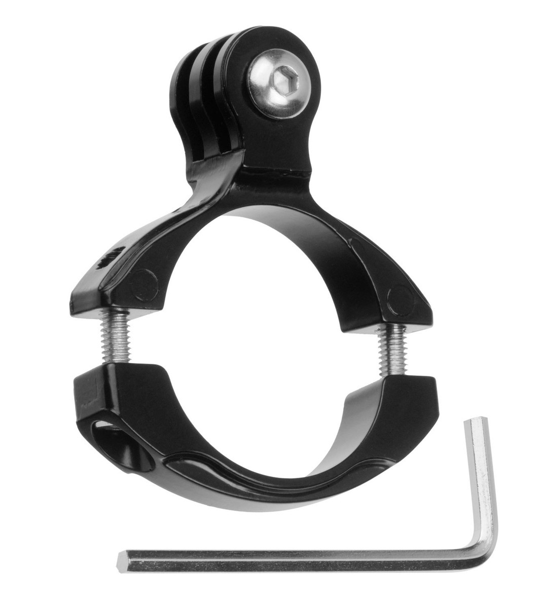 Asyduey Morsetto Per Telaio Tubolare A Forma Di Strada Morsetto - Foto 6