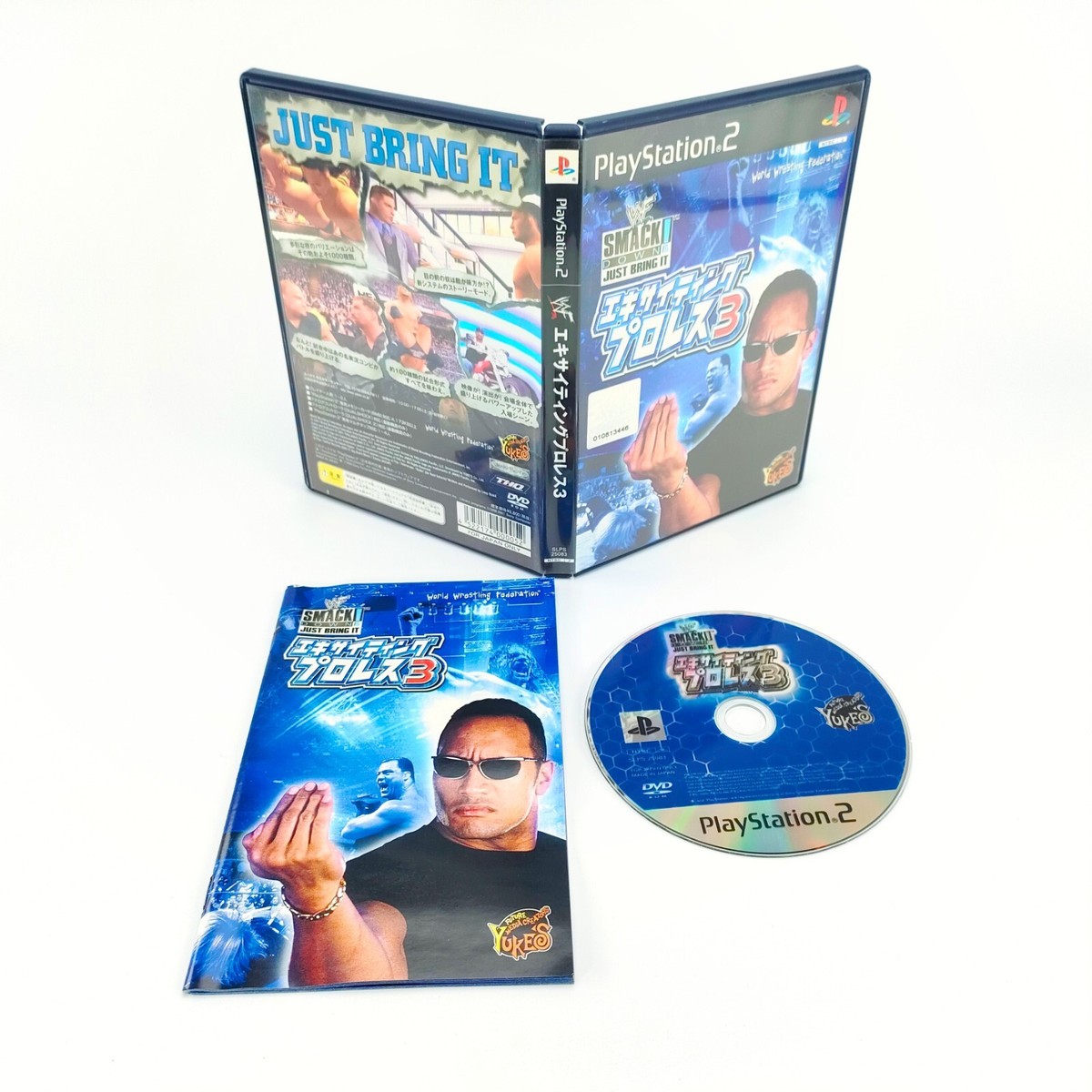 ps3＋カセット6つセット ps3＋カセット6つセット ps3＋カセット6つセット ps3＋カセット6