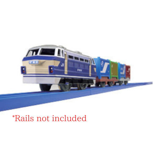 Standard Rail Way Electric Toys セット鉄道模型 エレクトリック トレイン 蒸気機関車 鉄道模型玩具 トレイン