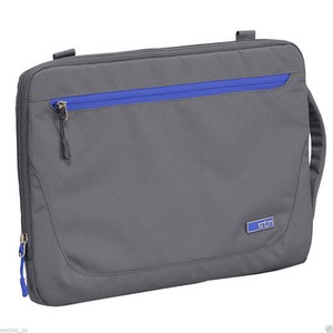 stm laptop bag